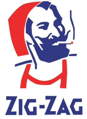 https://s3.us-west-1.wasabisys.com/ecart-content/verycooltshirts.com/overlays/403/075/40307515.png img