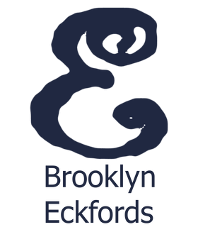 https://s3.us-west-1.wasabisys.com/ecart-content/verycooltshirts.com/overlays/403/075/40307534.png img