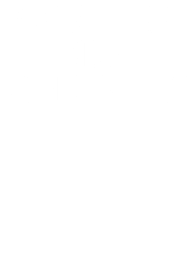 https://s3.us-west-1.wasabisys.com/ecart-content/verycooltshirts.com/overlays/403/076/40307602.png img