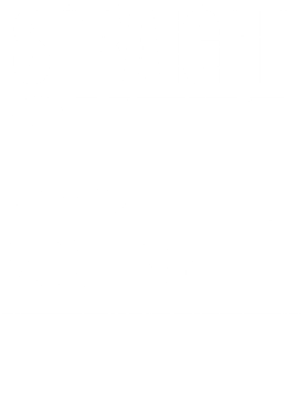 https://s3.us-west-1.wasabisys.com/ecart-content/verycooltshirts.com/overlays/403/076/40307603.png img