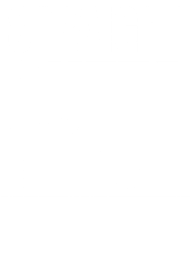 https://s3.us-west-1.wasabisys.com/ecart-content/verycooltshirts.com/overlays/403/076/40307645.png img