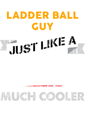 https://s3.us-west-1.wasabisys.com/ecart-content/verycooltshirts.com/overlays/403/076/40307663.png img