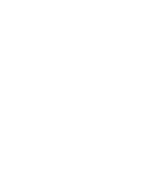 https://s3.us-west-1.wasabisys.com/ecart-content/verycooltshirts.com/overlays/403/076/40307675.png img