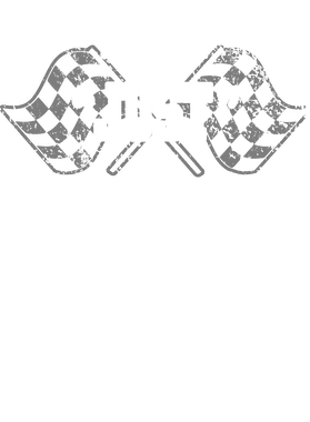 https://s3.us-west-1.wasabisys.com/ecart-content/verycooltshirts.com/overlays/403/076/40307697.png img
