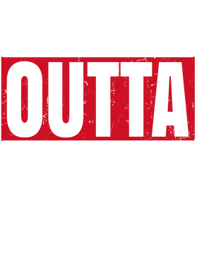 https://s3.us-west-1.wasabisys.com/ecart-content/verycooltshirts.com/overlays/403/077/40307724.png img