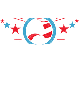 https://s3.us-west-1.wasabisys.com/ecart-content/verycooltshirts.com/overlays/403/077/40307731.png img