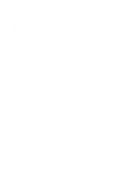 https://s3.us-west-1.wasabisys.com/ecart-content/verycooltshirts.com/overlays/403/077/40307736.png img
