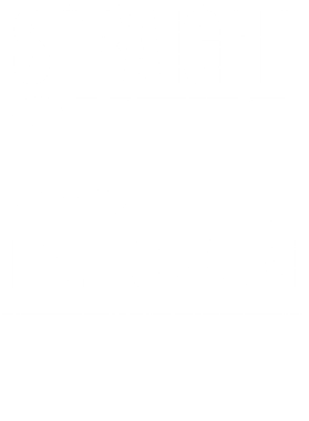 https://s3.us-west-1.wasabisys.com/ecart-content/verycooltshirts.com/overlays/403/077/40307745.png img