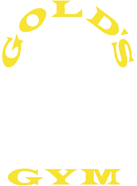 https://s3.us-west-1.wasabisys.com/ecart-content/verycooltshirts.com/overlays/403/077/40307754.png img