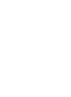 https://s3.us-west-1.wasabisys.com/ecart-content/verycooltshirts.com/overlays/403/077/40307759.png img