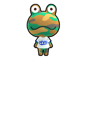 https://s3.us-west-1.wasabisys.com/ecart-content/verycooltshirts.com/overlays/403/077/40307779.png img