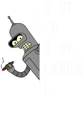https://s3.us-west-1.wasabisys.com/ecart-content/verycooltshirts.com/overlays/403/077/40307795.png img
