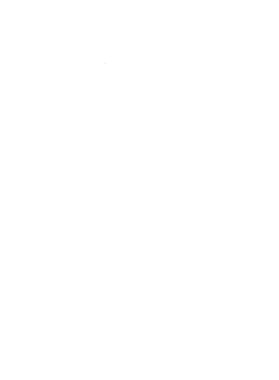 https://s3.us-west-1.wasabisys.com/ecart-content/verycooltshirts.com/overlays/403/077/40307798.png img