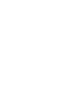 https://s3.us-west-1.wasabisys.com/ecart-content/verycooltshirts.com/overlays/403/078/40307820.png img