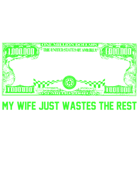 https://s3.us-west-1.wasabisys.com/ecart-content/verycooltshirts.com/overlays/403/078/40307827.png img