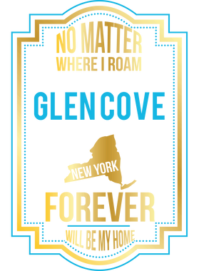 https://s3.us-west-1.wasabisys.com/ecart-content/verycooltshirts.com/overlays/403/078/40307848.png img