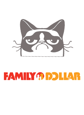 https://s3.us-west-1.wasabisys.com/ecart-content/verycooltshirts.com/overlays/403/078/40307881.png img