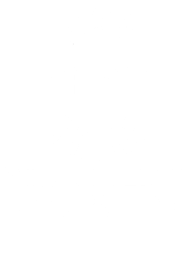https://s3.us-west-1.wasabisys.com/ecart-content/verycooltshirts.com/overlays/403/078/40307883.png img