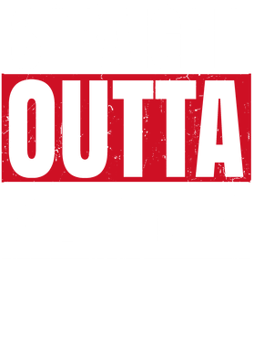 https://s3.us-west-1.wasabisys.com/ecart-content/verycooltshirts.com/overlays/403/078/40307894.png img