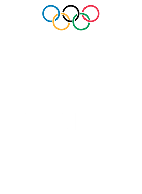 https://s3.us-west-1.wasabisys.com/ecart-content/verycooltshirts.com/overlays/403/078/40307899.png img