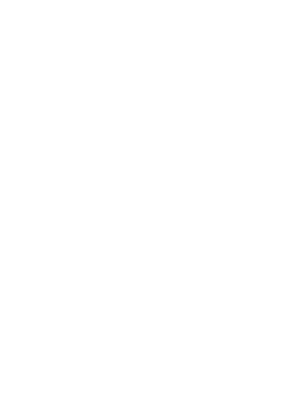 https://s3.us-west-1.wasabisys.com/ecart-content/verycooltshirts.com/overlays/403/079/40307920.png img