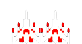 https://s3.us-west-1.wasabisys.com/ecart-content/verycooltshirts.com/overlays/403/079/40307937.png img