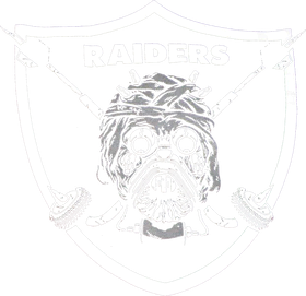 https://s3.us-west-1.wasabisys.com/ecart-content/verycooltshirts.com/overlays/403/079/40307939.png img