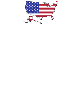 https://s3.us-west-1.wasabisys.com/ecart-content/verycooltshirts.com/overlays/403/079/40307982.png img