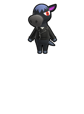https://s3.us-west-1.wasabisys.com/ecart-content/verycooltshirts.com/overlays/403/079/40307999.png img