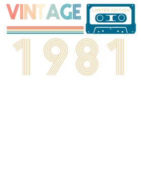 https://s3.us-west-1.wasabisys.com/ecart-content/verycooltshirts.com/overlays/403/080/40308005.png img