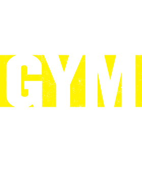 https://s3.us-west-1.wasabisys.com/ecart-content/verycooltshirts.com/overlays/403/080/40308007.png img