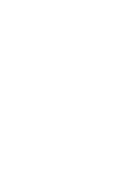 https://s3.us-west-1.wasabisys.com/ecart-content/verycooltshirts.com/overlays/403/080/40308021.png img