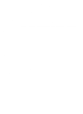 https://s3.us-west-1.wasabisys.com/ecart-content/verycooltshirts.com/overlays/403/080/40308048.png img