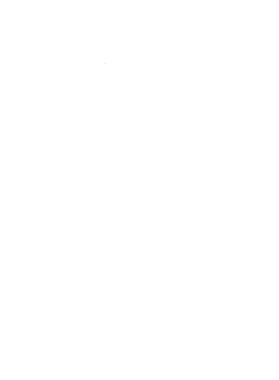 https://s3.us-west-1.wasabisys.com/ecart-content/verycooltshirts.com/overlays/403/080/40308063.png img