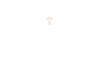 https://s3.us-west-1.wasabisys.com/ecart-content/verycooltshirts.com/overlays/403/080/40308082.png img