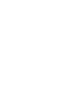 https://s3.us-west-1.wasabisys.com/ecart-content/verycooltshirts.com/overlays/403/081/40308111.png img