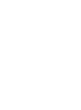 https://s3.us-west-1.wasabisys.com/ecart-content/verycooltshirts.com/overlays/403/081/40308112.png img