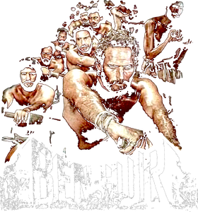 https://s3.us-west-1.wasabisys.com/ecart-content/verycooltshirts.com/overlays/403/081/40308146.png img