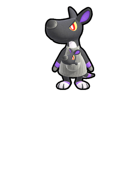 https://s3.us-west-1.wasabisys.com/ecart-content/verycooltshirts.com/overlays/403/081/40308180.png img