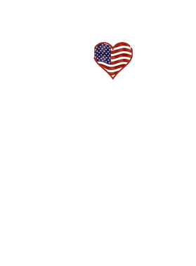 https://s3.us-west-1.wasabisys.com/ecart-content/verycooltshirts.com/overlays/403/081/40308186.png img
