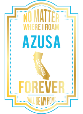 https://s3.us-west-1.wasabisys.com/ecart-content/verycooltshirts.com/overlays/403/081/40308189.png img