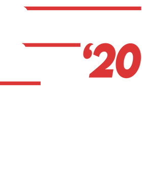 https://s3.us-west-1.wasabisys.com/ecart-content/verycooltshirts.com/overlays/403/082/40308221.png img