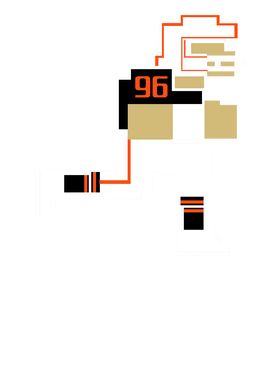 https://s3.us-west-1.wasabisys.com/ecart-content/verycooltshirts.com/overlays/403/082/40308224.png img