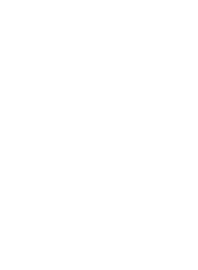 https://s3.us-west-1.wasabisys.com/ecart-content/verycooltshirts.com/overlays/403/082/40308229.png img