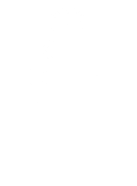 https://s3.us-west-1.wasabisys.com/ecart-content/verycooltshirts.com/overlays/403/082/40308232.png img