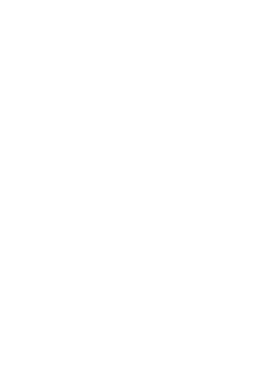 https://s3.us-west-1.wasabisys.com/ecart-content/verycooltshirts.com/overlays/403/082/40308237.png img