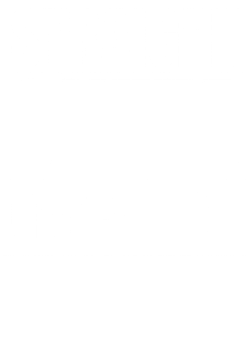 https://s3.us-west-1.wasabisys.com/ecart-content/verycooltshirts.com/overlays/403/082/40308249.png img