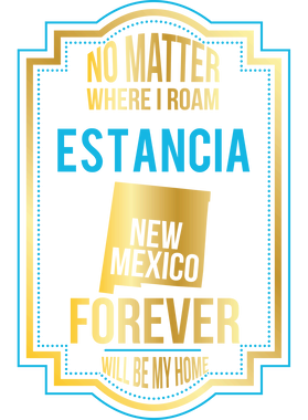 https://s3.us-west-1.wasabisys.com/ecart-content/verycooltshirts.com/overlays/403/082/40308252.png img