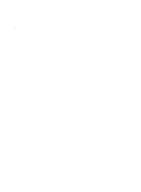 https://s3.us-west-1.wasabisys.com/ecart-content/verycooltshirts.com/overlays/403/082/40308263.png img