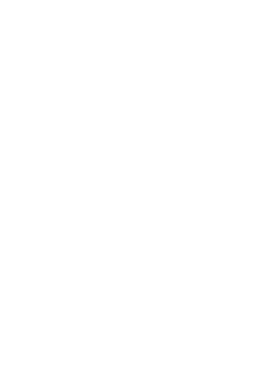 https://s3.us-west-1.wasabisys.com/ecart-content/verycooltshirts.com/overlays/403/082/40308270.png img